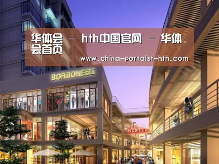 案例展示一(图1)