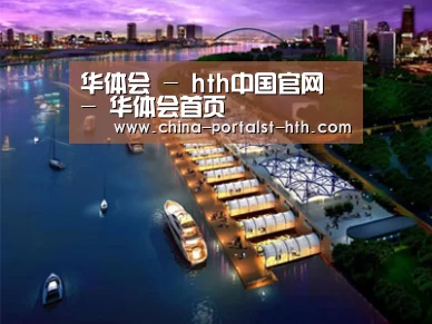 案例展示八(图1)