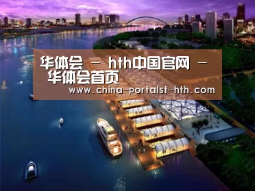 案例展示八