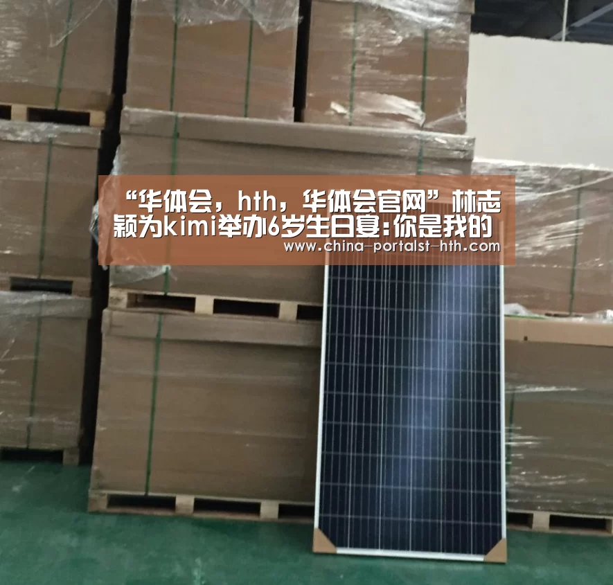 华体会，hth，华体会官网