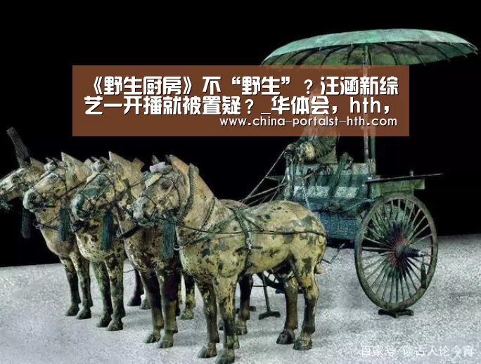 华体会，hth，华体会官网