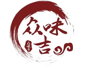 华体会，hth，华体会官网