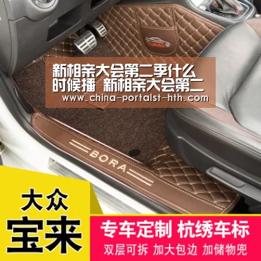 华体会，hth，华体会官网