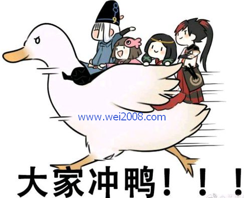 华体会，hth，华体会官网