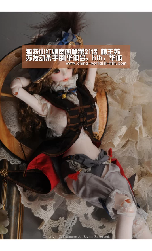 华体会，hth，华体会官网