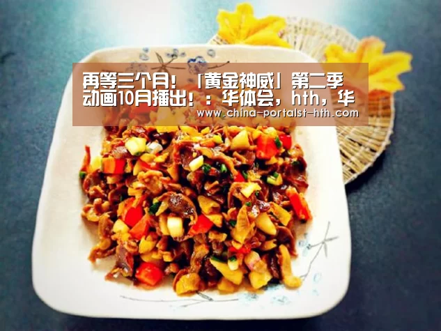 华体会，hth，华体会官网
