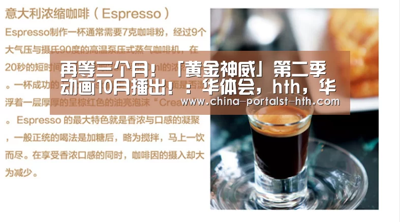 华体会，hth，华体会官网