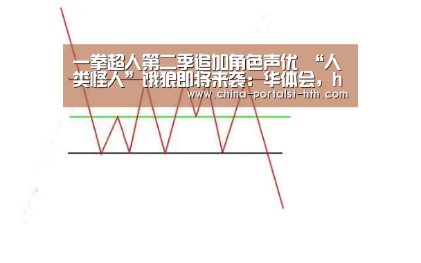 华体会，hth，华体会官网
