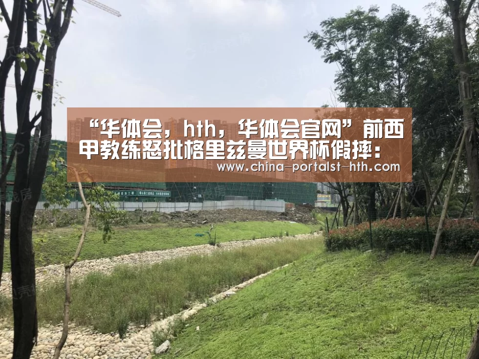 华体会，hth，华体会官网