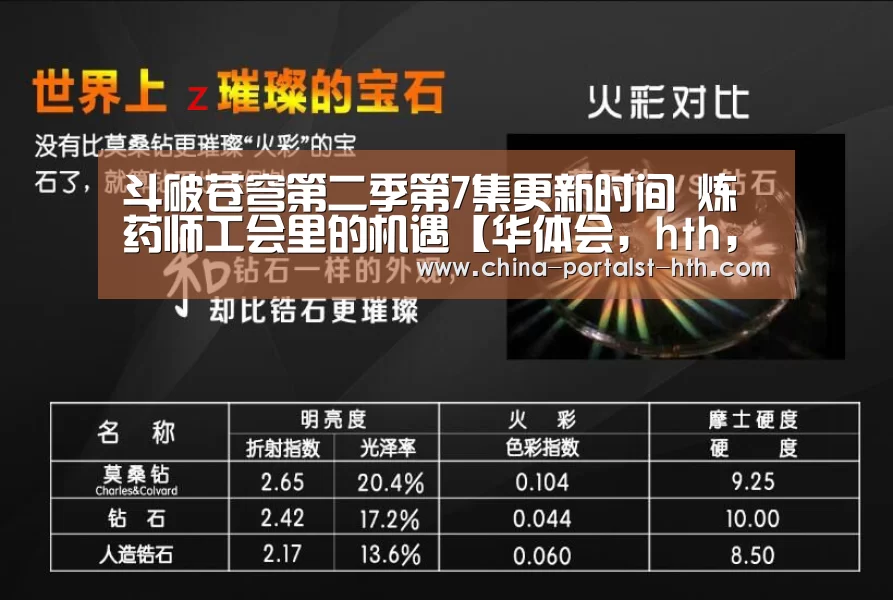 华体会，hth，华体会官网