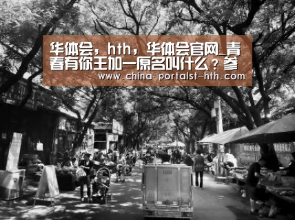 华体会，hth，华体会官网