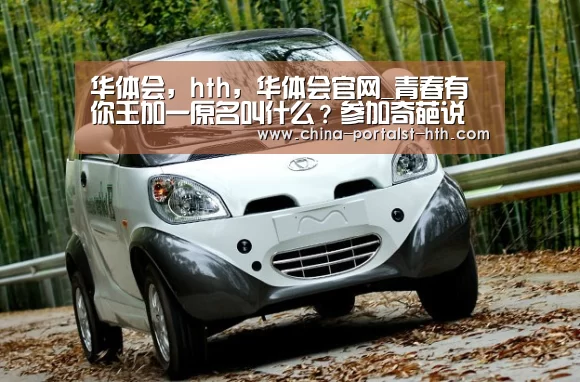 华体会，hth，华体会官网