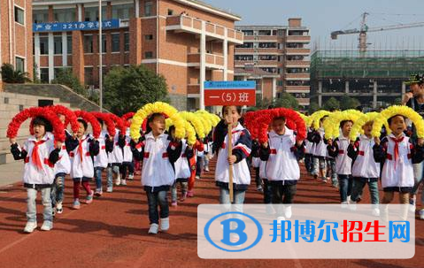 马竞官方宣布续约门神至2023 违约金上涨到1.2亿-华体会，hth，华体会官网