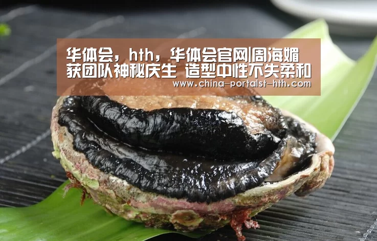 华体会，hth，华体会官网